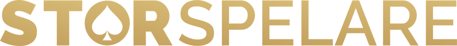 Storspelare